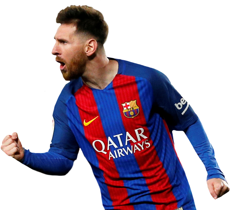 Lionel Messi Png - Lionel Messi Png (1129x708)