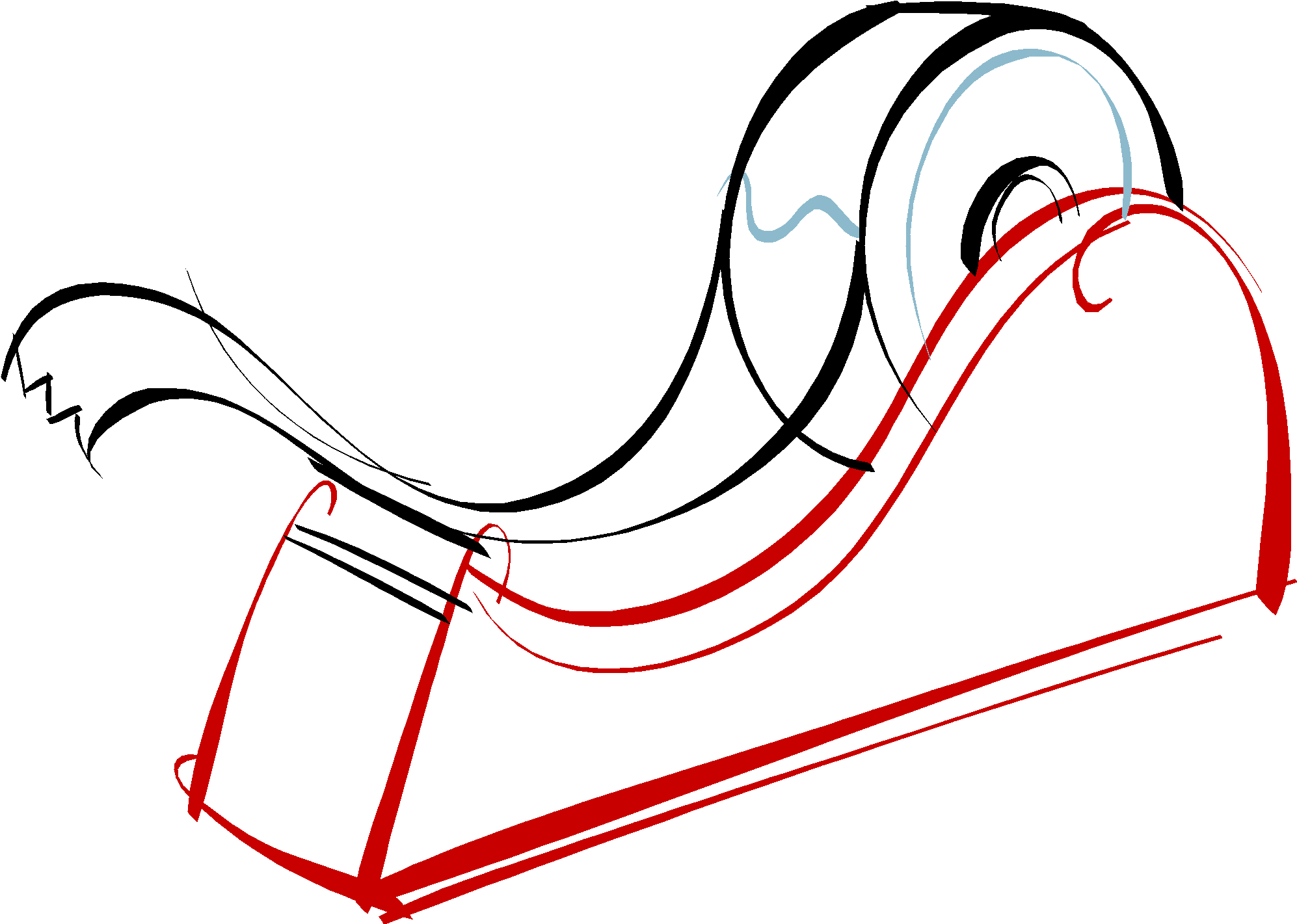 The Marshmallow Challenge - The Marshmallow Challenge (2076x1489)