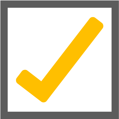 Check-box - Checkbox (546x534)