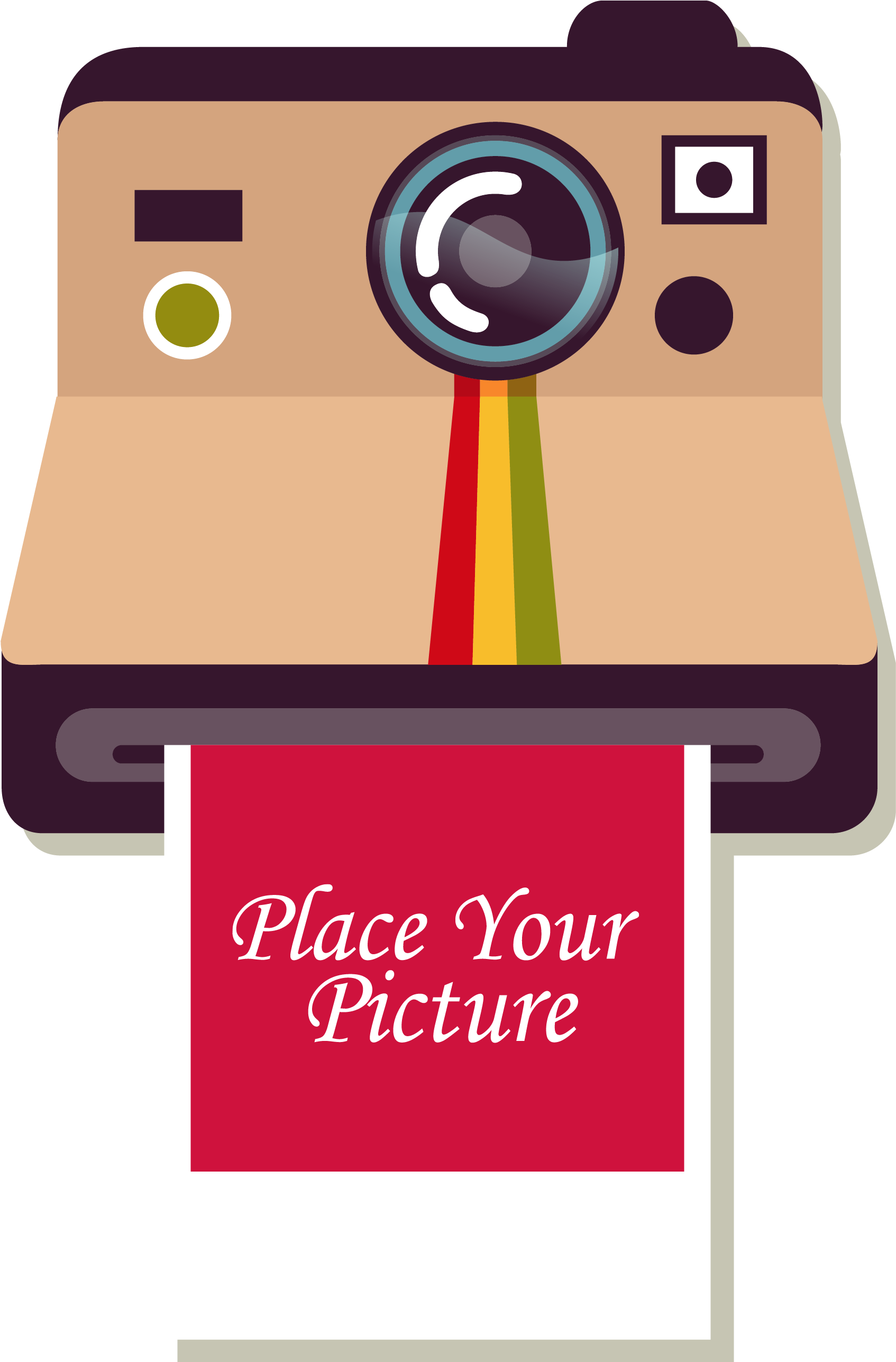 Collage Photomontage Euclidean Vector - Collage Photomontage Euclidean Vector (2117x2685)