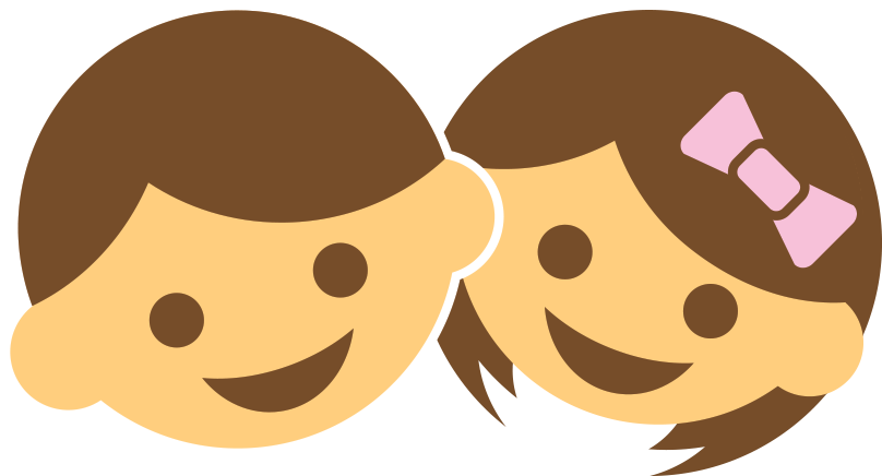 Mollycoddlers~nannies & Sitters - Mollycoddlers~nannies & Sitters (807x447)