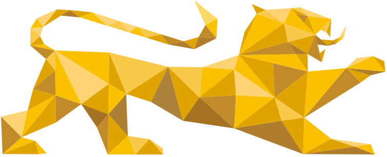 The Matching Event For Industry And Start-ups - Startup Company (754x306)