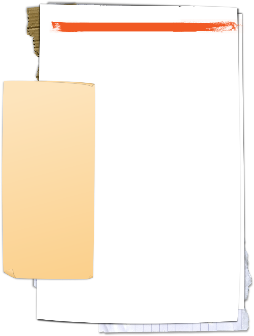 Babysitting (867x1161)