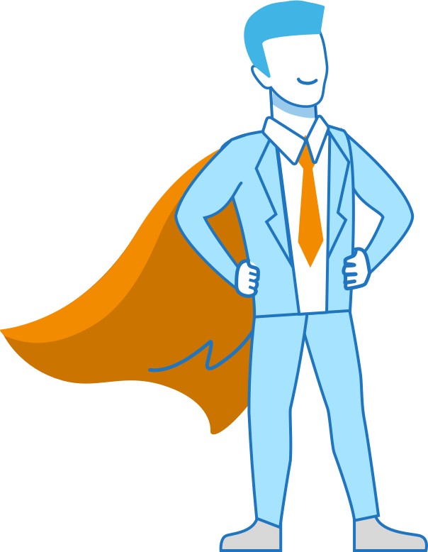 Select An Area To Get Started - Select An Area To Get Started (604x778)