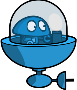 Jobs Of The Future - Recruitment (528x296)