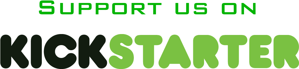 Nini Zumbusch Followed - Kickstarter Indiegogo (1039x271)