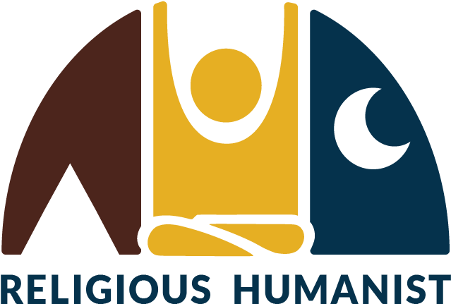 So Keep Checking Back To See How Things Are Coming - Humanism (675x463)