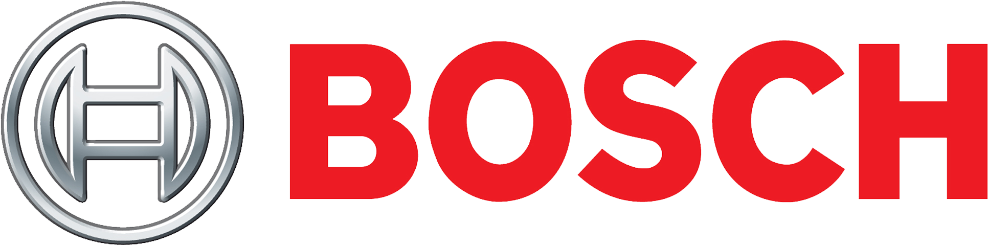Bosch-logo - High Resolution Bosch Logo (2013x824)