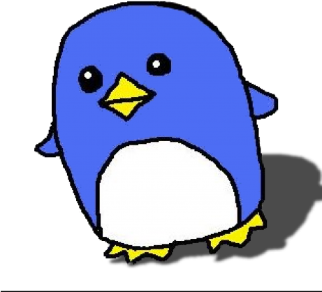 New Posts - Application Software (460x460)