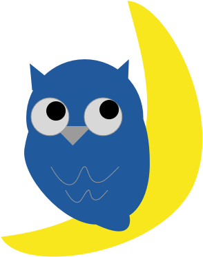 New Posts - Map (400x400)