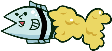 Flat 8 Kiki, 65 Contribution - Universal Windows Platform (400x400)