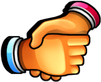 Forum Contains No New Posts - Happy New Year 2075 (400x400)