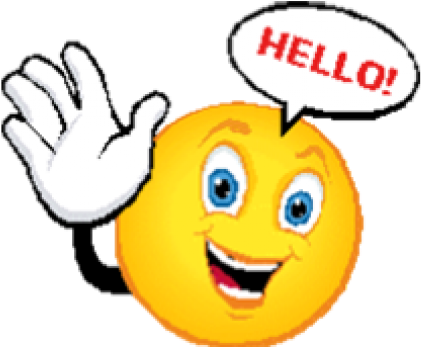 These Are Just Some Of The New Users Here To Steemit - Steemit (526x350)