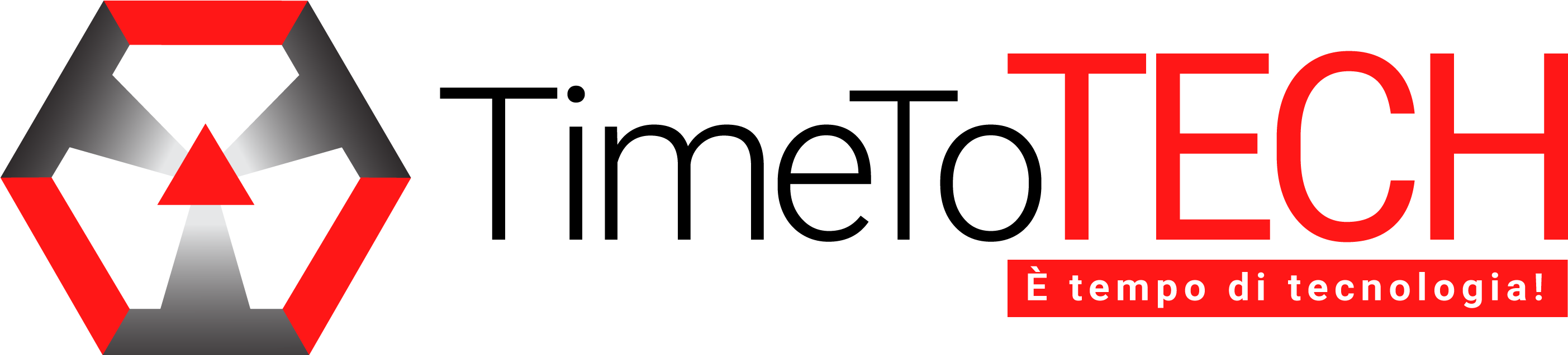 Time To Tech - Stellar Phoenix Windows Data Recovery (2813x636)