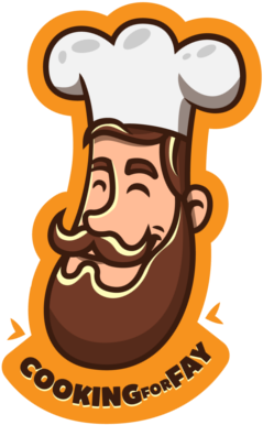 New Recipes Are Coming - Deconstruction (500x500)