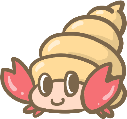 Ngron, 8 Contribution - Model (460x460)