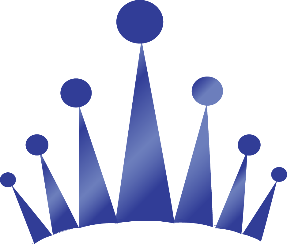 Kensington Crown - Kensington (937x797)