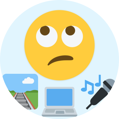 New Posts - Circle (400x400)