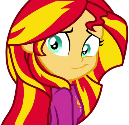 Post 27475 0 11284700 1412488173 - Princess Sunset Shimmer Bases (414x400)