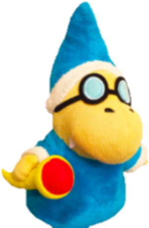 Deluxe Being A New Dad Quotes Cody Supermariologan - Cody Super Mario Logan (310x462)