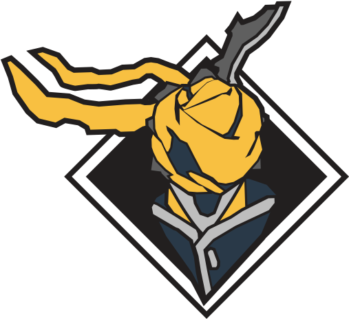 Naych - Warframe Mesa Avatar (512x512)