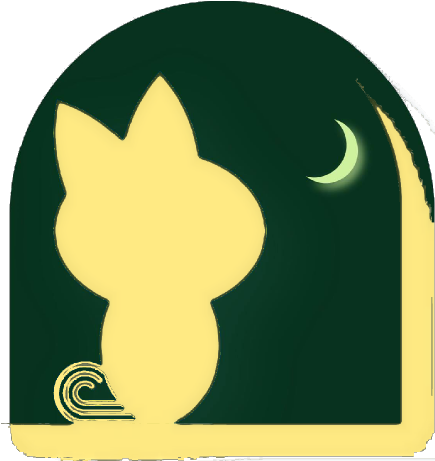 Aquapathos, 1 Contribution - Video (460x460)