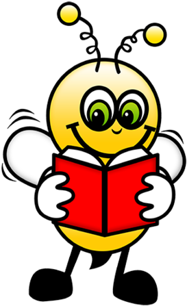 Sweet Start Academy Is A Child Care Center Located - Fun Easy Learn Turkish (450x450)