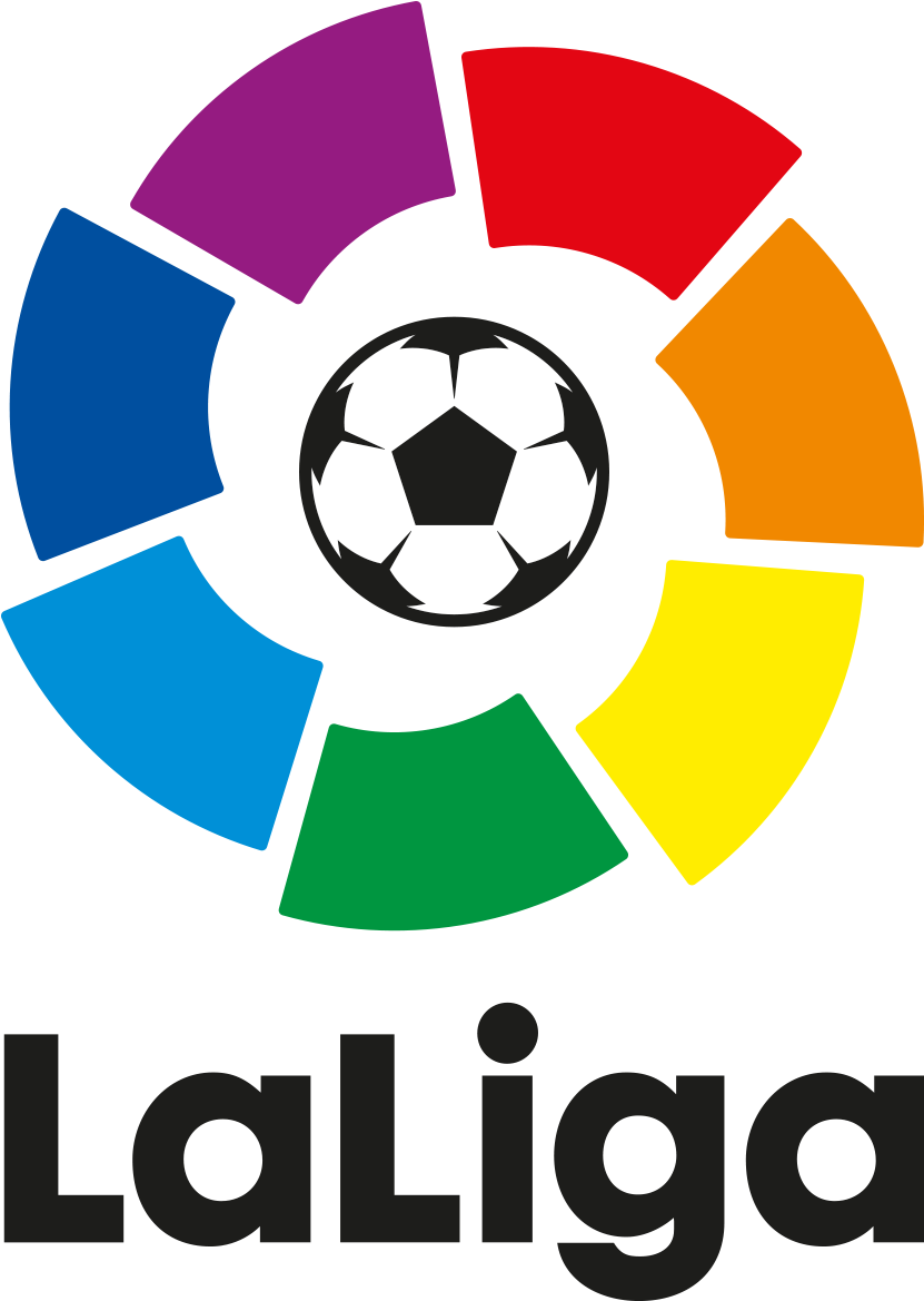 Forum Contains No New Posts - Official La Liga Patch 2016/2017 Spanish Football League (1200x1200)
