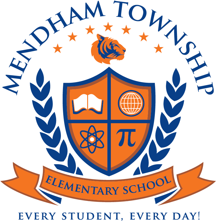 Mendham Township Elementary School - Mendham Township (800x800)