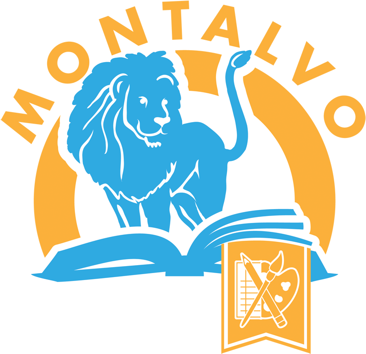 News/media Gallery - Montalvo Elementary School Ventura (900x900)