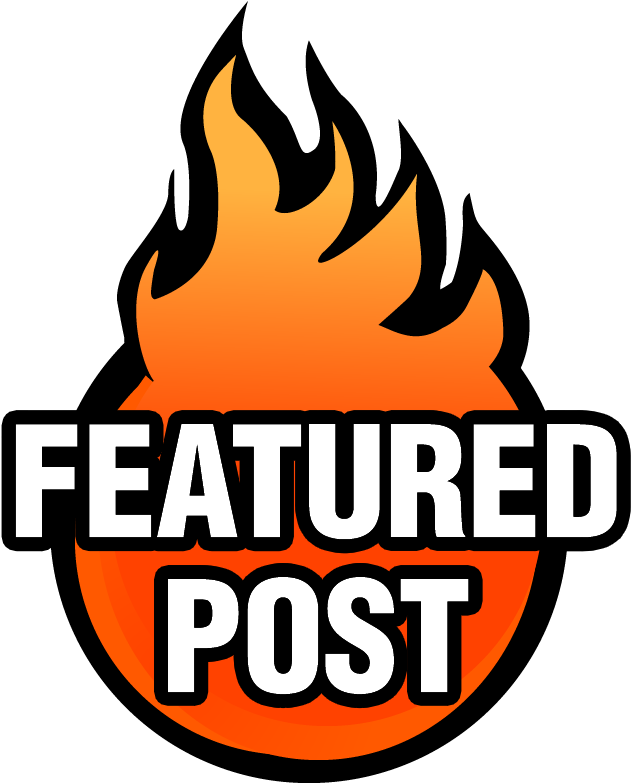 Fire Our “king” On Why We Should Consider Abolishing - Featured (800x800)