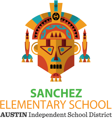 About Our Schools - Map Of St Mary Jamaica (470x500)