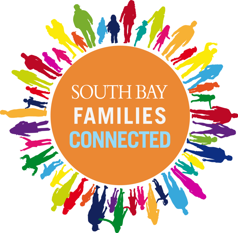 Elementary School South Bay Families Connected - South Bay Families Connected (1000x978)