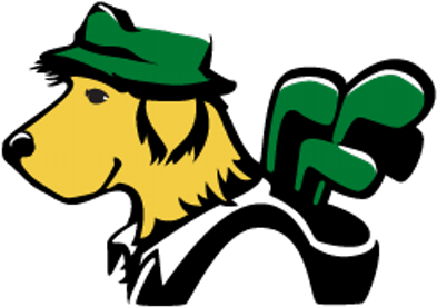 Ace Mulligan Golf - Ace Mulligan Golf (400x400)