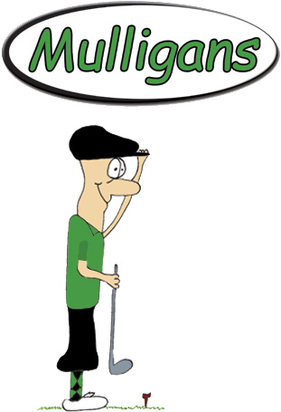 We're Sorry But There Are No Returns, No Exchanges - Cartoon (324x494)