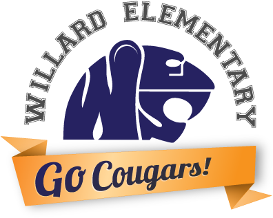 Willard Elementary School Partnership - Army Retired Throw Blanket (400x332)