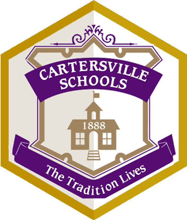 Elementary School - Logo Of Schools (642x707)