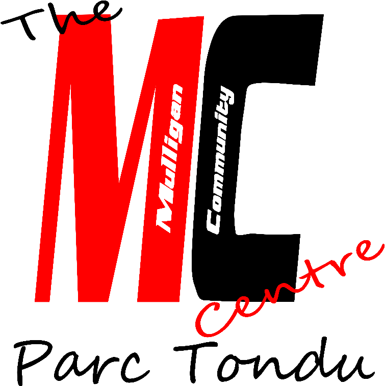 The Name Mulligan Is A Golfing Term Used When A Stroke - Charitable Organization (800x799)