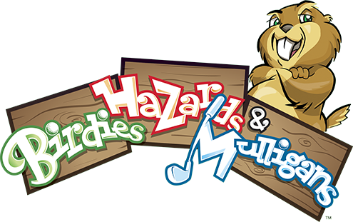 About - Golf (495x311)