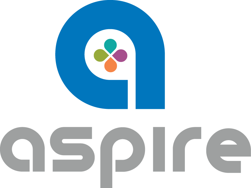 Scramble/best Ball Format Means No Golfing Skill Required - Aspire Chicago (831x625)