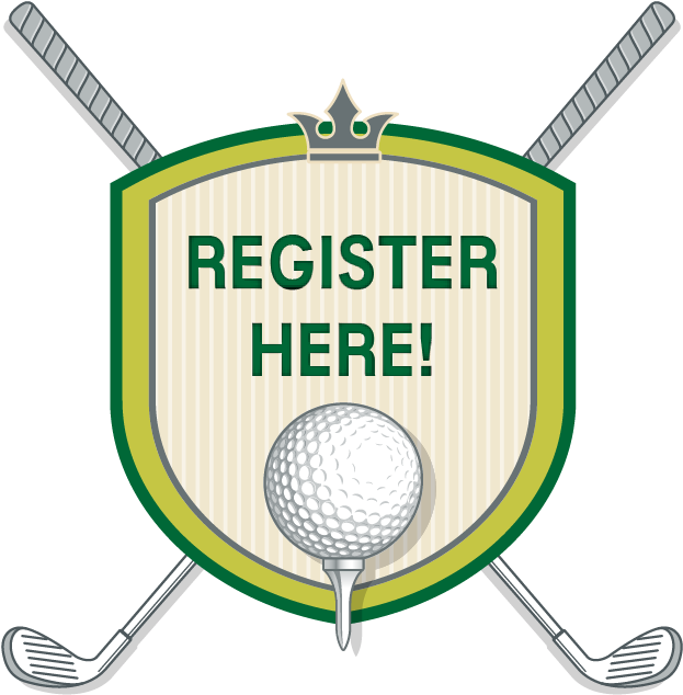 All Golfers Will Receive Goody Bag, Refreshments On - Go Daddy.com Inc (684x711)