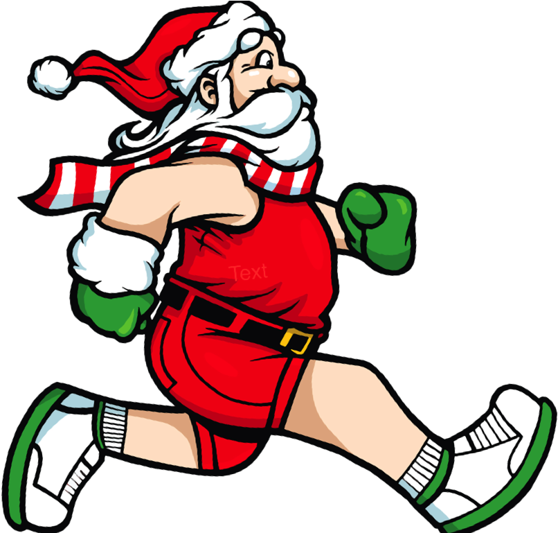 December 31, 2017 @ - Texarkana Museums System (875x768)