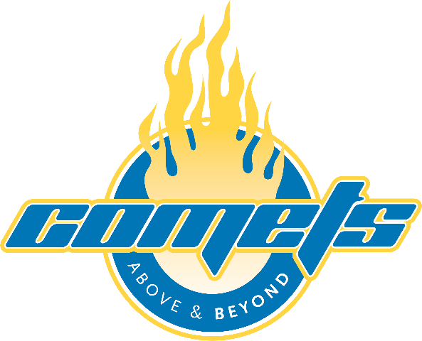 This Is The Image For The News Article Titled Westar - Pedaleira Traseira Ybr/xtz/neo Dir (593x480)