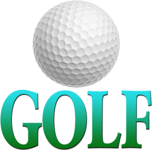 Golf Ball Stamper / Marker. Eagle (512x512)
