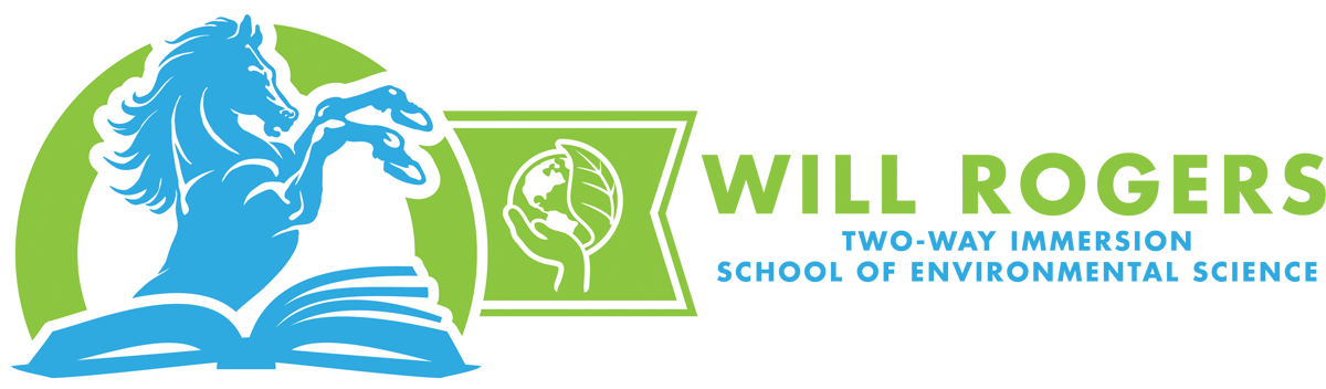 Will Rogers Elementary Ventura (1200x352)