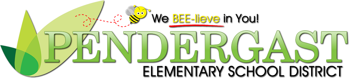 Comments - Sweetwater Union High School District (1197x270)