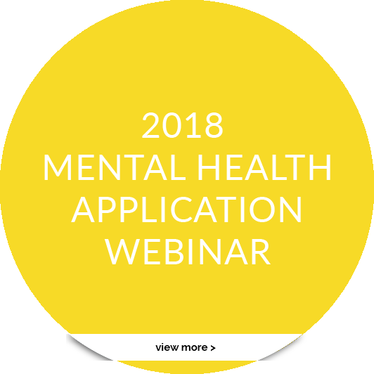 Check Your Diary And Text Or Email Me To Book Evening - Icones Metro Paris (532x532)