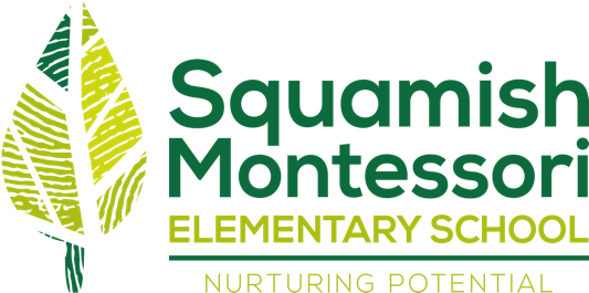 Squamish Montessori Elementary School - Bond Moyson (600x318)
