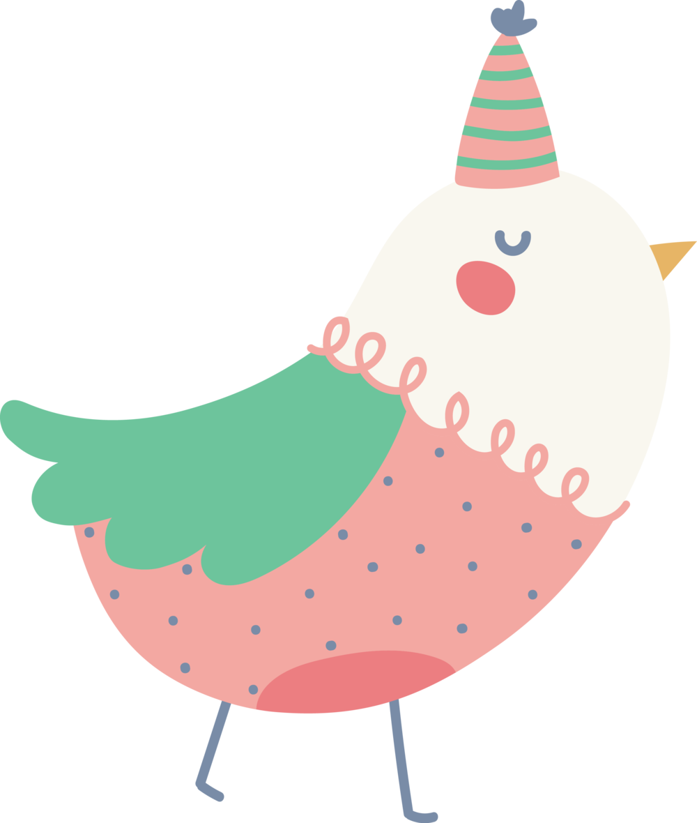 It Is Important For Children To Feel Safe And Cared - Portable Network Graphics (1000x1180)