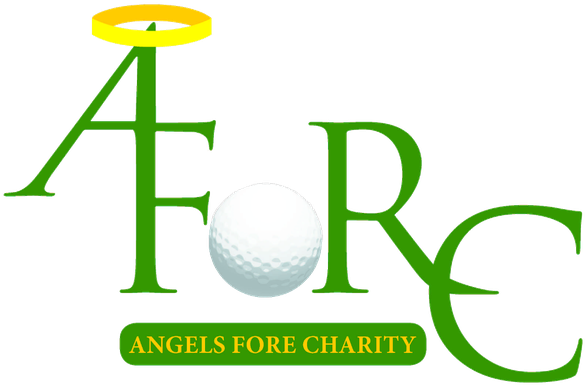 Biomass Burner Company Logo (595x420)